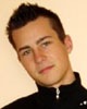 Klier Jakub 
R: 80x100