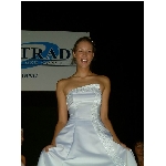 miss3.jpg
Počet zobrazení: 1424 (6944.5590 dní) pr.=0.2051
Rozměr: 600 x 800 pixel
Velikost: 36.948 kB