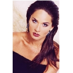 missnet-adriana_04.jpg
Počet zobrazení: 1575 (6916.0331 dní) pr.=0.2277
Rozměr: 600 x 925 pixel
Velikost: 61.234 kB