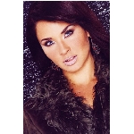 missnet-adriana_05.jpg
Počet zobrazení: 1580 (6916.0334 dní) pr.=0.2285
Rozměr: 600 x 911 pixel
Velikost: 75.97 kB