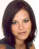 Miroslava Kalmanov�
Hlas�: 0
