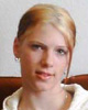 Martina Kadubcová