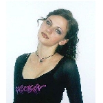 missnet-8.jpg
Počet zobrazení: 2006 (6960.7524 dní) pr.=0.2882
Rozměr: 379 x 431 pixel
Velikost: 19.298 kB