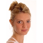 portret.jpg
Počet zobrazení: 1686 (6906.7897 dní) pr.=0.2441
Rozměr: 426 x 600 pixel
Velikost: 71.234 kB