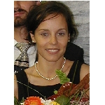 olga4.jpg
Počet zobrazení: 1998 (6895.7522 dní) pr.=0.2897
Rozměr: 288 x 394 pixel
Velikost: 64.058 kB