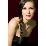 Alena Loudová