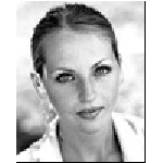 anna.jpg
Počet zobrazení: 1578 (6967.3177 dní) pr.=0.2265
Rozměr: 80 x 100 pixel
Velikost: 10.384 kB