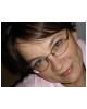 Lenka �
Hlas�: 0
