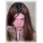 missnet-portret.jpg
Počet zobrazení: 2022 (6906.4646 dní) pr.=0.2928
Rozměr: 454 x 600 pixel
Velikost: 46.892 kB