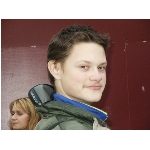 Lukáš 