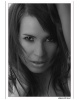 Martina k.