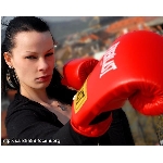 Alexandra Mészárosová