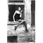 MALAfoto4bw.jpg
Počet zobrazení: 2197 (6909.6611 dní) pr.=0.3180
Rozměr: 400 x 602 pixel
Velikost: 76.17 kB