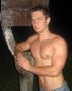 Mirko 