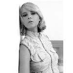 missnet-23.jpg
Počet zobrazení: 1947 (6904.1716 dní) pr.=0.2820
Rozměr: 600 x 800 pixel
Velikost: 52.557 kB