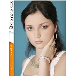 missnet-10.jpg
Počet zobrazení: 1658 (6905.9991 dní) pr.=0.2401
Rozměr: 417 x 550 pixel
Velikost: 29.283 kB
