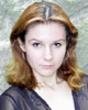 Monika Macurová