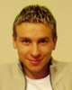 Petr Mleziva