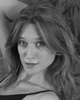 Petra Matušková