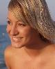 Petra Manová