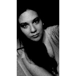 Zobrazeno: 2909 (4104.2287 dní) pr.=0.7088 
Známka: 2.3882 (3 x) 
SMS bodů: 0/0