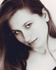 Pavla Nekolná