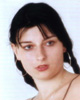 Gabriela Obdr��lkov�