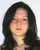 Denisa Pěnkavová