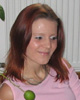 Petra M.  
Věk: 41.1 
Míry: 82-62-82 
Hlasů: 0/0 [0] 
Zobrazeno: 86036