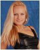 Julie P.  
Věk: 37.5 
Míry: 88-59-85 
Hlasů: 0/0 [0] 
Zobrazeno: 319831