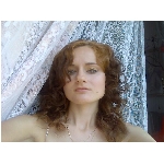 Lenka P.