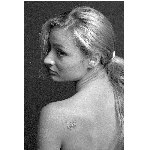 ma_29u.jpg
Počet zobrazení: 1554 (6940.2806 dní) pr.=0.2239
Rozměr: 448 x 660 pixel
Velikost: 57.215 kB