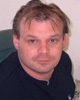 Radek P.