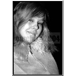 missnet-simon4.jpg
Počet zobrazení: 2051 (6899.5352 dní) pr.=0.2973
Rozměr: 286 x 420 pixel
Velikost: 20.506 kB