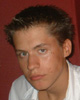 Robin Dvořák