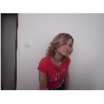 Tereza Ryplová
