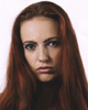 Andrea Straková