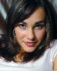 Silvie 