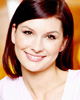 Štumpfová Iveta 
R: 80x100