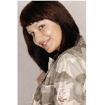 Jana Symonová
