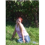 Kristýna Somolová