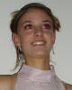 Šimonová Karolína 
R: 80x100