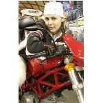 mn-motorka_ii.jpg
Počet zobrazení: 1583 (6956.3626 dní) pr.=0.2276
Rozměr: 187 x 292 pixel
Velikost: 16.024 kB