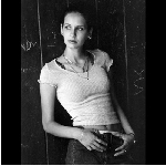 lenka003.jpg
Počet zobrazení: 2051 (6907.7183 dní) pr.=0.2969
Rozměr: 350 x 350 pixel
Velikost: 46.399 kB
