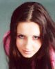 Lenka Šestáková  
Věk: 42 
Míry: 82-63-80 
Hlasů: 0/0 [0] 
Zobrazeno: 121494