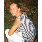 Markéta Šupolová