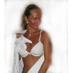 Markéta Šupolová