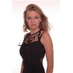 Martina Sládková