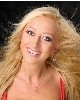 Pavlína S.  
Věk: 42.3 
Míry: 90-65-95 
Hlasů: 0/0 [0] 
Zobrazeno: 96187