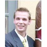 Petr Slovák